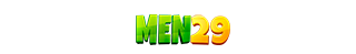 MEN29